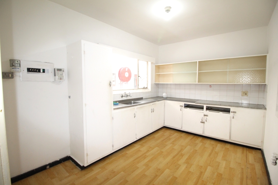 2 Bedroom Property for Sale in Cambridge Eastern Cape